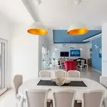 Luxury Vista With Pool And Sea View Villa