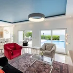 Luxury Vista With Pool And Sea View *