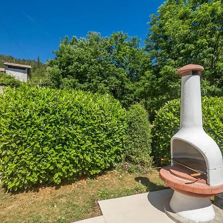 Vista Villa